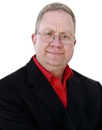 Picture for Become a Better Leader Today! package